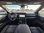 Used 2023 GMC SIERRA 1500 AT4X in SPRINGDALE, ARKANSAS (Photo 27)