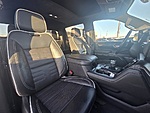 Used 2023 GMC SIERRA 1500 AT4X in SPRINGDALE, ARKANSAS (Photo 28)