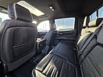 Used 2023 GMC SIERRA 1500 AT4X in SPRINGDALE, ARKANSAS (Photo 28)