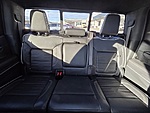 Used 2023 GMC SIERRA 1500 AT4X in SPRINGDALE, ARKANSAS (Photo 29)