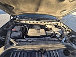 Used 2023 GMC SIERRA 1500 AT4X in SPRINGDALE, ARKANSAS (Photo 30)