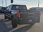 Used 2023 GMC SIERRA 1500 AT4X in SPRINGDALE, ARKANSAS (Photo 4)