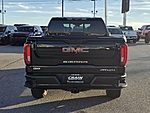 Used 2023 GMC SIERRA 1500 AT4X in SPRINGDALE, ARKANSAS (Photo 5)