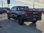 Used 2023 GMC SIERRA 1500 AT4X in SPRINGDALE, ARKANSAS (Photo 5)