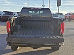 Used 2023 GMC SIERRA 1500 AT4X in SPRINGDALE, ARKANSAS (Photo 6)