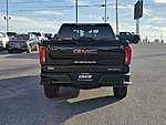Used 2023 GMC SIERRA 1500 AT4X in SPRINGDALE, ARKANSAS (Photo 6)