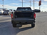 Used 2023 GMC SIERRA 1500 AT4X in SPRINGDALE, ARKANSAS (Photo 7)