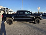 Used 2023 GMC SIERRA 1500 AT4X in SPRINGDALE, ARKANSAS (Photo 8)
