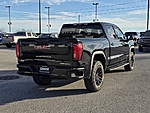 Used 2023 GMC SIERRA 1500 AT4X in SPRINGDALE, ARKANSAS (Photo 8)