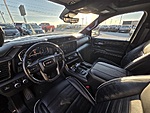 Used 2023 GMC SIERRA 1500 AT4X in SPRINGDALE, ARKANSAS (Photo 9)