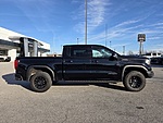 Used 2023 GMC SIERRA 1500 AT4X in SPRINGDALE, ARKANSAS (Photo 9)