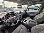 Used 2017 GMC SIERRA 1500 SLT in SPRINGDALE, ARKANSAS (Photo 11)