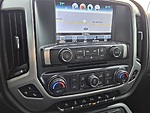 Used 2017 GMC SIERRA 1500 SLT in SPRINGDALE, ARKANSAS (Photo 15)