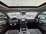 Used 2017 GMC SIERRA 1500 SLT in SPRINGDALE, ARKANSAS (Photo 25)