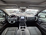 Used 2017 GMC SIERRA 1500 SLT in SPRINGDALE, ARKANSAS (Photo 26)
