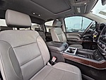 Used 2017 GMC SIERRA 1500 SLT in SPRINGDALE, ARKANSAS (Photo 28)