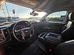 Used 2018 CHEVROLET SILVERADO 1500 LT in SPRINGDALE, ARKANSAS (Photo 10)