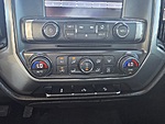 Used 2018 CHEVROLET SILVERADO 1500 LT in SPRINGDALE, ARKANSAS (Photo 18)