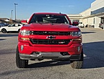 Used 2018 CHEVROLET SILVERADO 1500 LT in SPRINGDALE, ARKANSAS (Photo 2)