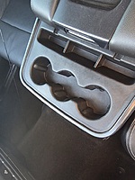 Used 2018 CHEVROLET SILVERADO 1500 LT in SPRINGDALE, ARKANSAS (Photo 20)