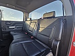 Used 2018 CHEVROLET SILVERADO 1500 LT in SPRINGDALE, ARKANSAS (Photo 23)