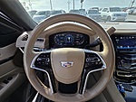 Used 2018 CADILLAC ESCALADE PLATINUM EDITION in SPRINGDALE, ARKANSAS (Photo 12)