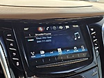 Used 2018 CADILLAC ESCALADE PLATINUM EDITION in SPRINGDALE, ARKANSAS (Photo 15)