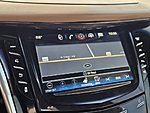Used 2018 CADILLAC ESCALADE PLATINUM EDITION in SPRINGDALE, ARKANSAS (Photo 16)