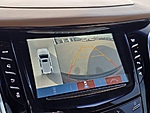 Used 2018 CADILLAC ESCALADE PLATINUM EDITION in SPRINGDALE, ARKANSAS (Photo 17)