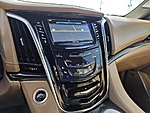 Used 2018 CADILLAC ESCALADE PLATINUM EDITION in SPRINGDALE, ARKANSAS (Photo 18)