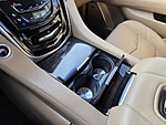Used 2018 CADILLAC ESCALADE PLATINUM EDITION in SPRINGDALE, ARKANSAS (Photo 19)