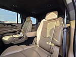 Used 2018 CADILLAC ESCALADE PLATINUM EDITION in SPRINGDALE, ARKANSAS (Photo 23)