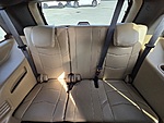 Used 2018 CADILLAC ESCALADE PLATINUM EDITION in SPRINGDALE, ARKANSAS (Photo 24)