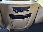 Used 2018 CADILLAC ESCALADE PLATINUM EDITION in SPRINGDALE, ARKANSAS (Photo 25)