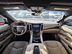 Used 2018 CADILLAC ESCALADE PLATINUM EDITION in SPRINGDALE, ARKANSAS (Photo 26)