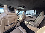 Used 2018 CADILLAC ESCALADE PLATINUM EDITION in SPRINGDALE, ARKANSAS (Photo 27)