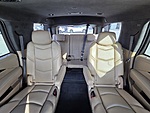 Used 2018 CADILLAC ESCALADE PLATINUM EDITION in SPRINGDALE, ARKANSAS (Photo 28)