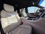 Used 2018 CADILLAC ESCALADE PLATINUM EDITION in SPRINGDALE, ARKANSAS (Photo 29)
