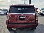 Used 2018 CADILLAC ESCALADE PLATINUM EDITION in SPRINGDALE, ARKANSAS (Photo 6)
