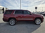 Used 2018 CADILLAC ESCALADE PLATINUM EDITION in SPRINGDALE, ARKANSAS (Photo 8)