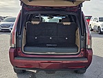 Used 2018 CADILLAC ESCALADE PLATINUM EDITION in SPRINGDALE, ARKANSAS (Photo 9)