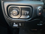 Used 2021 RAM 1500 BIG HORN/LONE STAR in SPRINGDALE, ARKANSAS (Photo 14)