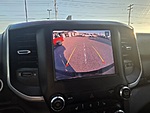Used 2021 RAM 1500 BIG HORN/LONE STAR in SPRINGDALE, ARKANSAS (Photo 16)