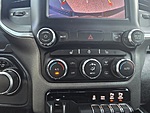 Used 2021 RAM 1500 BIG HORN/LONE STAR in SPRINGDALE, ARKANSAS (Photo 17)