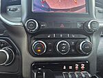 Used 2021 RAM 1500 BIG HORN/LONE STAR in SPRINGDALE, ARKANSAS (Photo 17)