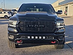 Used 2021 RAM 1500 BIG HORN/LONE STAR in SPRINGDALE, ARKANSAS (Photo 2)