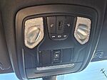 Used 2021 RAM 1500 BIG HORN/LONE STAR in SPRINGDALE, ARKANSAS (Photo 20)
