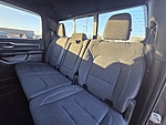Used 2021 RAM 1500 BIG HORN/LONE STAR in SPRINGDALE, ARKANSAS (Photo 24)