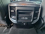 Used 2021 RAM 1500 BIG HORN/LONE STAR in SPRINGDALE, ARKANSAS (Photo 24)