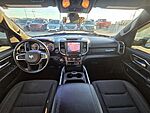 Used 2021 RAM 1500 BIG HORN/LONE STAR in SPRINGDALE, ARKANSAS (Photo 25)